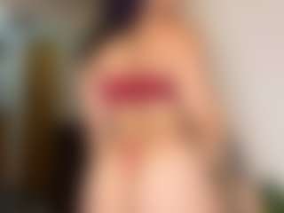 Live cam show with Gabyveli - Erotic Dance on live18s.com