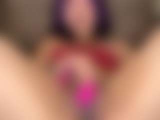 Gabyveli's Live Sex Cam Show