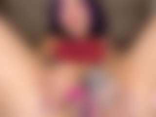 Gabyveli's Live Sex Cam Show