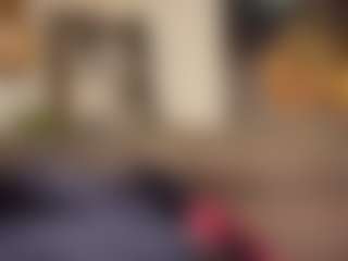 Live cam show with Gabyveli - Athletic White on Sweet Sext | colombia