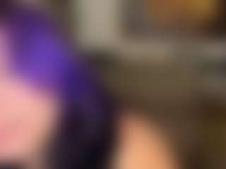 Live cam show with Gabyveli - Cum on TottyGirls