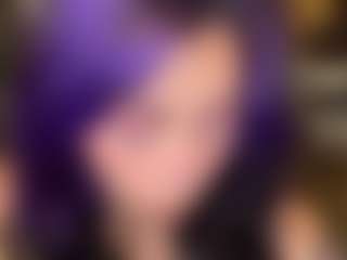 Gabyveli's Live Sex Cam Show