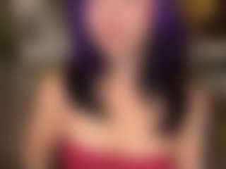 Gabyveli's Live Sex Cam Show