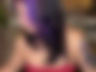 Live cam show with Gabyveli - Drinking on Camversity