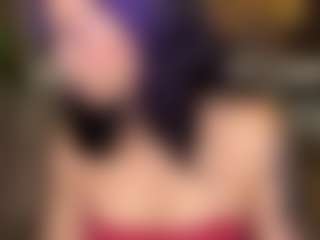 Gabyveli's Live Sex Cam Show