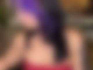 Gabyveli's Live Sex Cam Show