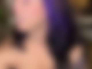 Gabyveli's Live Sex Cam Show