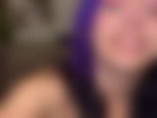 Live cam show with Gabyveli - Athletic Tease on Camversity