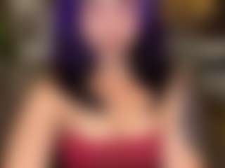 Gabyveli's Live Sex Cam Show