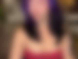 Gabyveli's Live Sex Cam Show