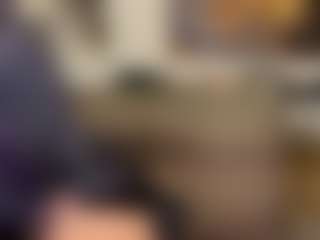 Live cam show with Gabyveli - BBW White on makecum.org | colombia
