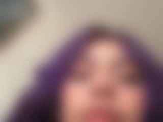 Gabyveli's Live Sex Cam Show
