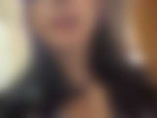 Gabyveli's Live Sex Cam Show