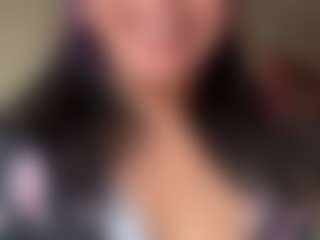 Gabyveli's Live Sex Cam Show