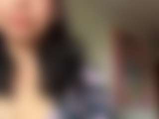 Gabyveli's Live Sex Cam Show