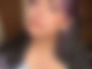 Gabyveli's Live Sex Cam Show