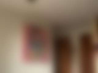Gabyveli's Live Sex Cam Show
