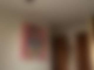 Gabyveli's Live Sex Cam Show
