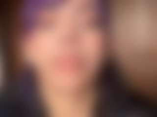 Gabyveli's Live Sex Cam Show