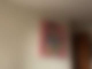 Gabyveli's Live Sex Cam Show