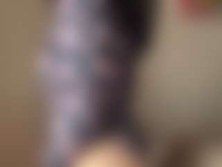 Gabyveli's Live Sex Cam Show