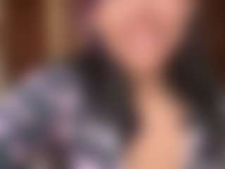 Gabyveli's Live Sex Cam Show