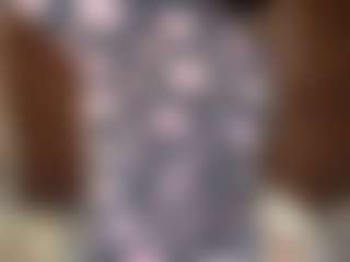 Gabyveli's Live Sex Cam Show