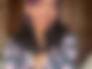 Gabyveli's Live Sex Cam Show