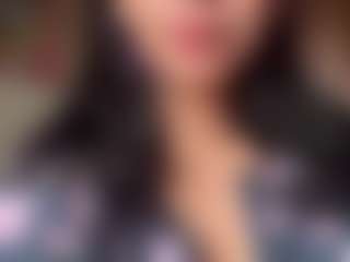 Gabyveli's Live Sex Cam Show