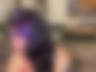 Live cam show with Gabyveli - Drinking on Camsoda
