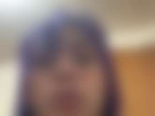 Gabyveli's Live Sex Cam Show