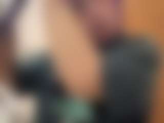 Gabyveli's Live Sex Cam Show