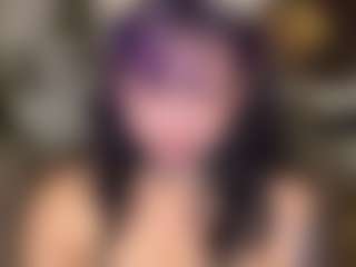 Gabyveli's Live Sex Cam Show