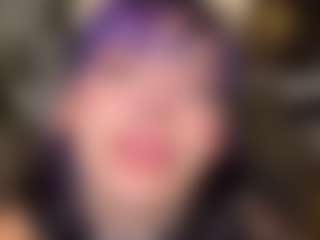 Gabyveli's Live Sex Cam Show