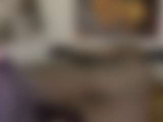 Gabyveli's Live Sex Cam Show