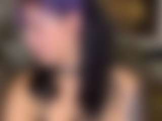 Gabyveli's Live Sex Cam Show