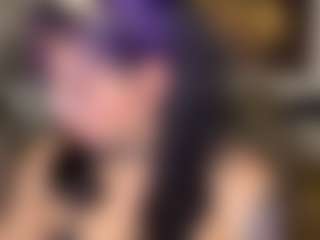 Gabyveli's Live Sex Cam Show