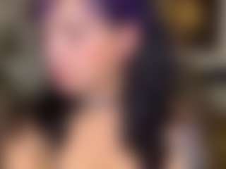 Gabyveli's Live Sex Cam Show