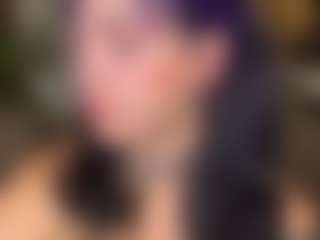 Gabyveli's Live Sex Cam Show