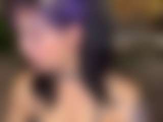 Gabyveli's Live Sex Cam Show
