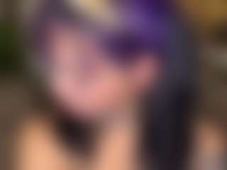Gabyveli's Live Sex Cam Show