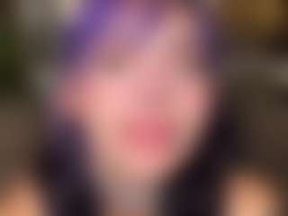 Gabyveli's Live Sex Cam Show