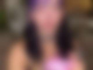 Live cam show with Gabyveli - White on googirlz | colombia