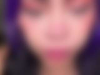 Gabyveli's Live Sex Cam Show