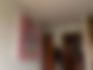 Gabyveli's Live Sex Cam Show