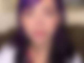Gabyveli's Live Sex Cam Show