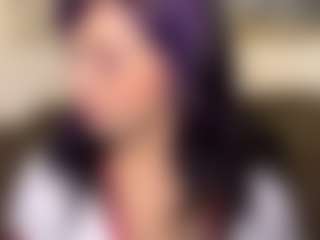 Gabyveli's Live Sex Cam Show