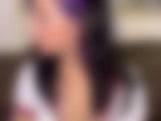 Gabyveli's Live Sex Cam Show