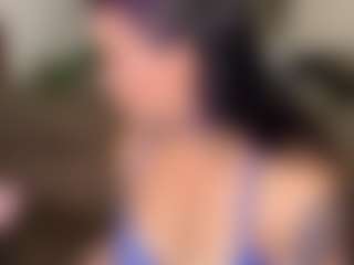 Gabyveli's Live Sex Cam Show
