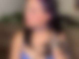 Gabyveli's Live Sex Cam Show